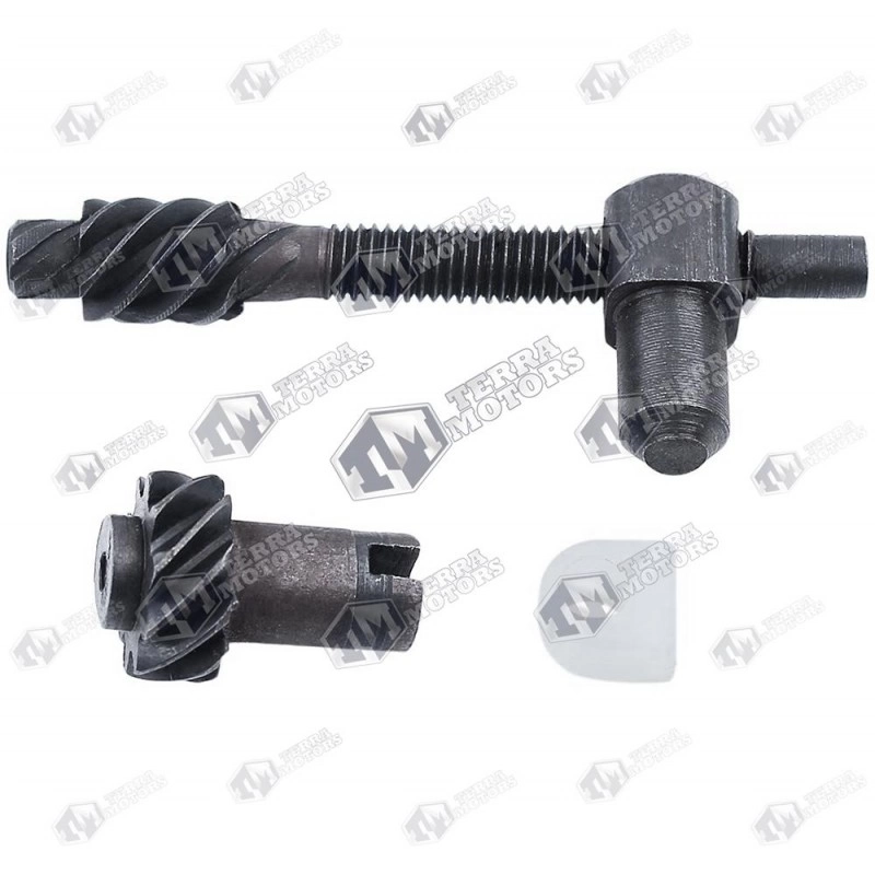 Intinzator lant drujba Husqvarna 435, 440, 445, 450, 455, 460